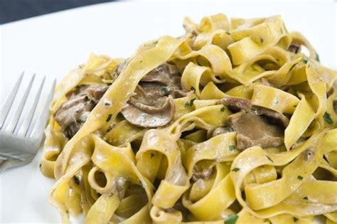 Ricette Con I Funghi Porcini Freschi Trifolati Le Migliori Ricette