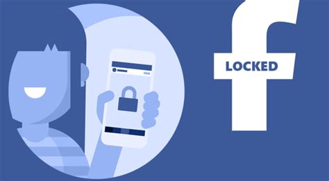 Cách lấy lại facebook cũ. Cách lấy lại tài khoản Facebook bị vô hiệu hóa, bị khóa