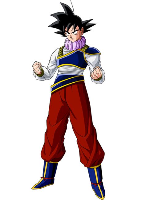 Planet yardrat has a thick atmosphere, making it appear as a gas giant, but it is in fact a. Goku - Yardrat Clothes | Anime dragon ball super, Anime dragon ball, Dragon ball z