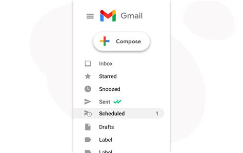 How To Schedule An Email In Gmail On Desktop Ios And Android