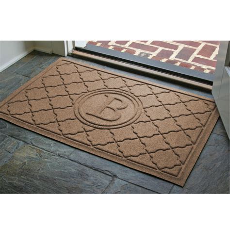 10 Options Of Door Mats You Should Know About Interior And Exterior Ideas
