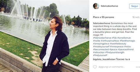 Ornella muti attrice anni 70 qui con curiosità, biografia, video e bellissime foto. Ornella Muti: età, altezza, chi è il compagno Fabrice FOTO ...