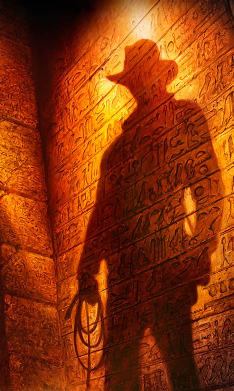We did not find results for: Indiana Jones Wallpaper - WallpaperSafari