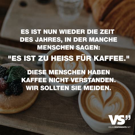 Man sollte niemanden heiraten, den man nicht vorher in einem die ehe ist der versuch, zu zweit mit problemen fertig zu werden, die man alleine nie gehabt hätte. Es ist nun wieder die Zeit des Jahres, in der manche ...