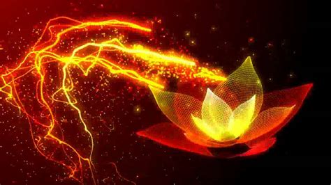 Free worship motion backgrounds for easyworship. Easyworship - Video Loop - YouTube