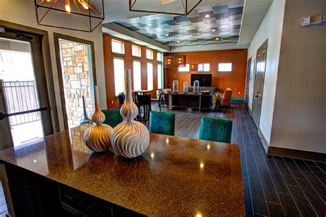 Newport Beach Interior Design Stars - HPA Design Group