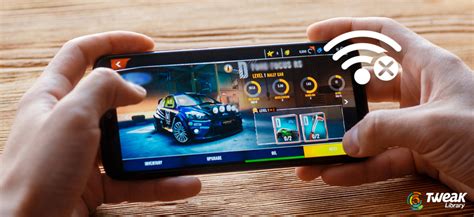You might have played it sometime when you were a kid not as. Best Offline Android Games That Don't Need Internet