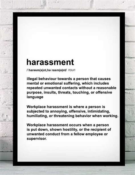 Meaning Of Harassment 20 Amazing Bible Verses To Inspire Your Advocacy