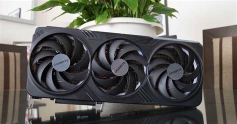 Unboxing The Gigabyte Rtx 4090 Gaming Oc The Most Powerful Graphics