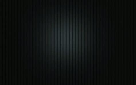 Fondos de pantalla para móvil: Imagenes Hilandy: Fondo de Pantalla Textura negra