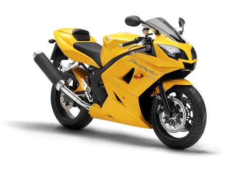 In this article, we give you 20 inspirational quotes you can download to use as your desktop wallpaper so your screen can serve as a constant source of wisdom. Triumph Daytona Wallpapers | HD Wallpapers | ID #645