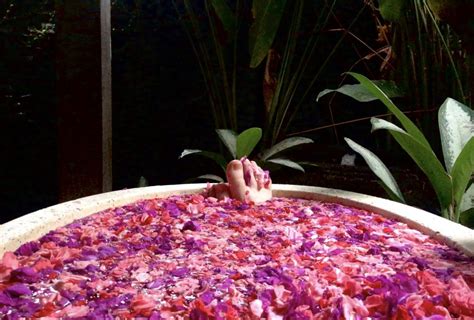Pada video ini saya ki sabrang alam menjelaskan mengenai cara buang sial dengan mandi ruwatan sengkolo di laut. Top Seven Massage Cities in the World - Page 4 of 7 ...