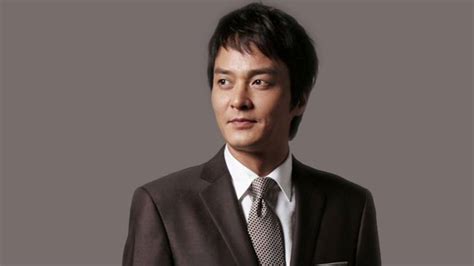He was found dead by his wife around 4pm in a storage area of their apartment jun ki looks more attractive here than any of his previous similar enterprises. This Was The Last Thing Korean Actor Jo Min Ki Did Before ...