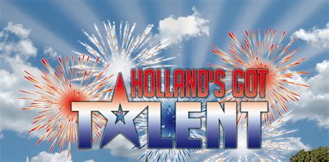 Hollands Got Talent