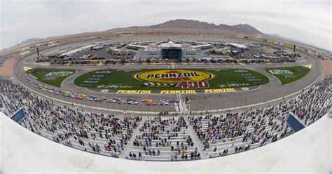 What Channel Is Nascar On Today Tv Schedule Start Time For Las Vegas