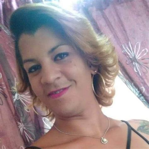 Blog Fazenda Nova Online Travesti Sofreu Tentativa De Homic Dio Em Caruaru