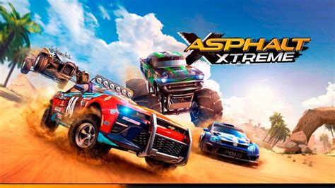 Es un interesante juego de rompecabezas similar al tetris. Asphalt Xtreme nuevo juego para Android (con imágenes) | Juegos, Android, Ios