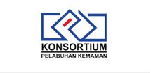 From the latest financial highlights, eastern press sdn bhd reported a net sales revenue drop of 14.97% in 2019. Konsortium Pelabuhan Kemaman Sdn Bhd - Eastern Pacific ...