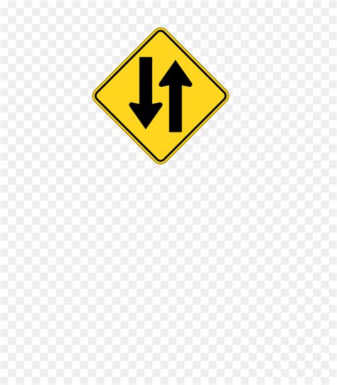 Caution Symbol Clip Art Speed Limit Sign Clipart FlyClipart