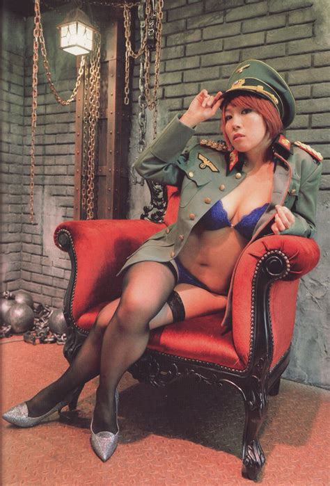 WWE Asuka DVDs Of Japanese Women Pro Wrestling Kana Wrestler Japanese Wrestling Female