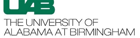 University Of Alabama At Birmingham Accounting Degrees Accreditation