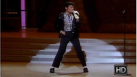Michael Jackson Billie Jean Hd720p Youtube