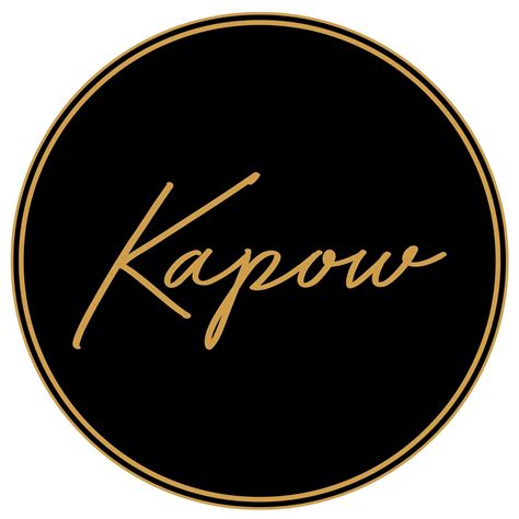 Kapow_boston | Boston MA