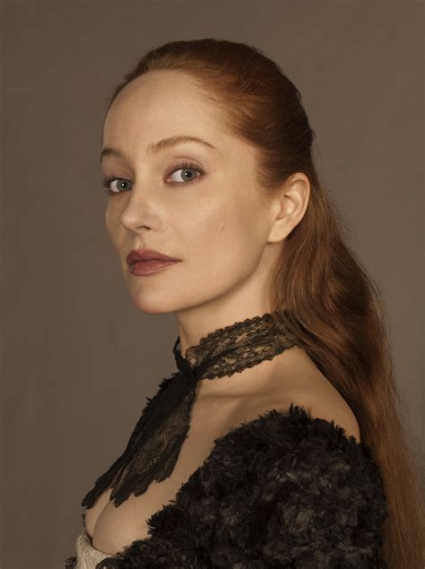 New 'Outlander' Character Portraits for Jamie, Claire, and ...