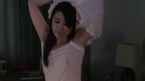 Rin Asuka Kaori Yamaguchi Lesbian Compilation White Lily 2016 Rin