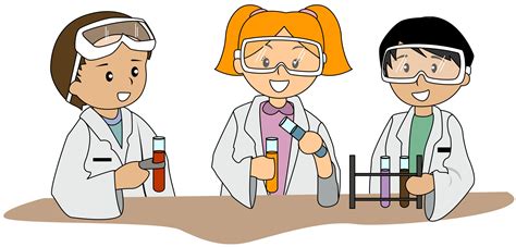 Free Science Class Cliparts Download Free Science Class Cliparts Png Images Free Cliparts On