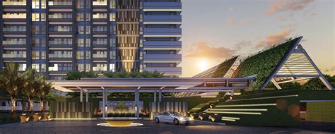 Sudirman suites apartment, bandung location: APARTEMEN LANDMARK RESIDENCE DI BANDUNG: FASILITAS ...