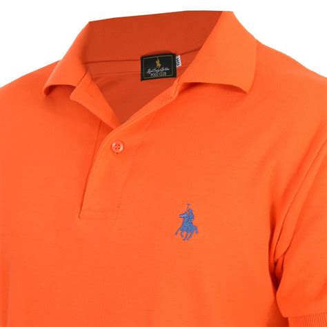 Polo office & playing memberships: PLAYERA BÁSICA POLO CLUB | SEARS.COM.MX - Me entiende!