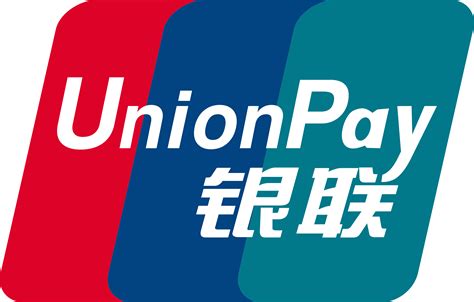 Union espanola logo black and white. Union Pay Logo PNG Transparent & SVG Vector - Freebie Supply