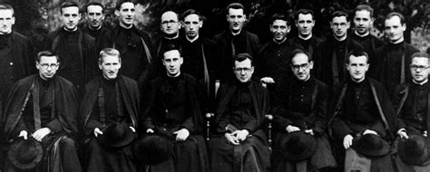 Of the rest, some are numerary members, who are celibate and live with other numeraries in an opus dei residence, while holding an ordinary job (architect, lawyer, teacher, etc.). Top 10 Secret Societies | WorldTruth.Tv