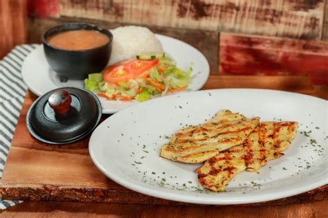 Check spelling or type a new query. Menu Greenacres - J&P Latin Cuisine