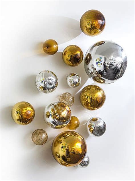 We did not find results for: Pin on Wall spheres