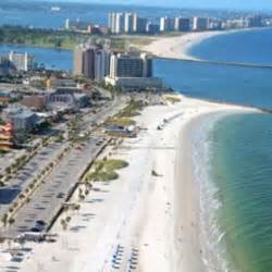Clearwater Beach Tampa Bay Fl Namerica Places Ive Been Pint