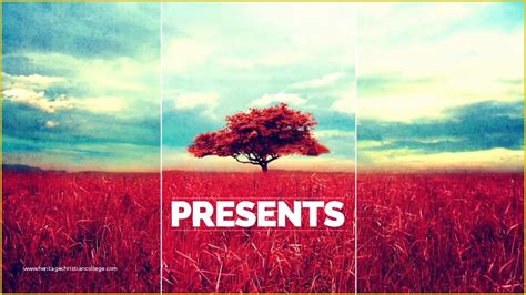 Are you looking for free after effects projects download over then 5000 free videohive after effects template for free download it now and enjoy. Template Bumper after Effect Free Of Videohive News Pro ...