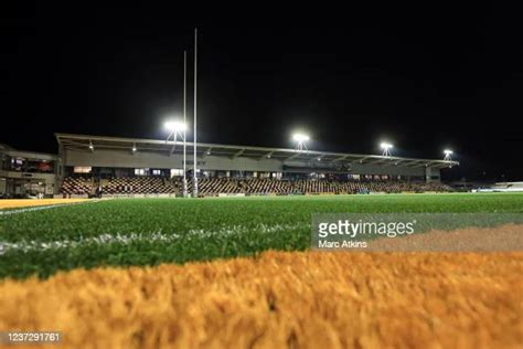 Rodney Parade Photos Photos And Premium High Res Pictures Getty Images