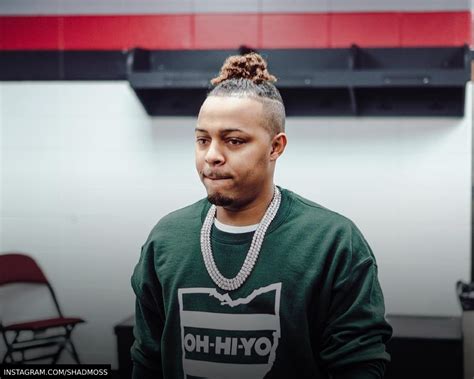Bow Wow S Net Worth Updated