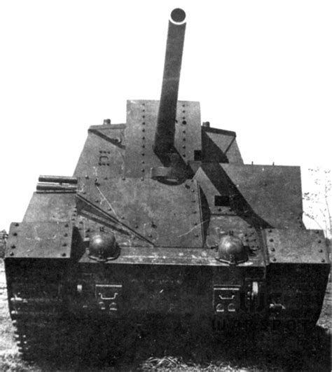 Tank Archives On Twitter Otd In 1940 Factory 185 Was Ordered To