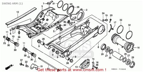 29 87 Honda Trx 350 Wiring Diagram