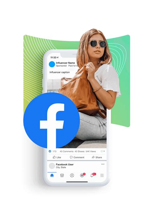 What To Know About Facebook Influencers? – SocialStar