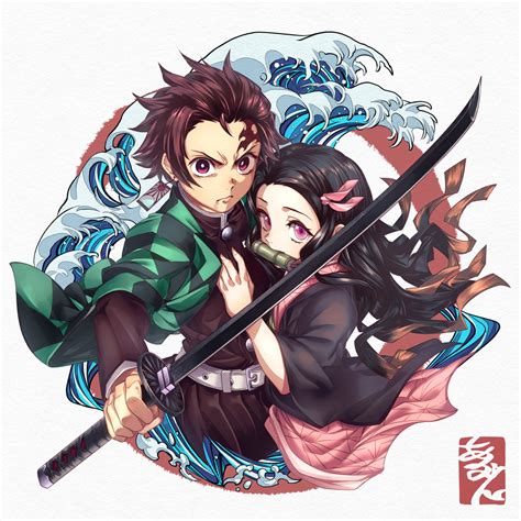 Kimetsu No Yaiba Page 8 Of 34 Zerochan Anime Image Board