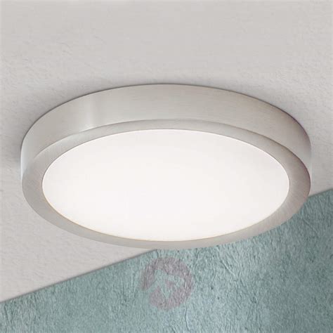 Top 10 Flat Led Ceiling Lights 2019 Warisan Lighting