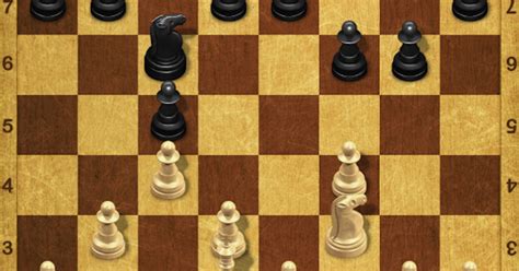 Master Chess Multiplayer Spela Master Chess Multiplayer På Crazygames