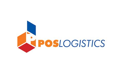 Pt pos indonesia (persero) tidak memungut biaya apapun selama pelaksanaan rekrutmen. Lowongan Kerja PT Pos Logistik Indonesia | Warehouse Operator