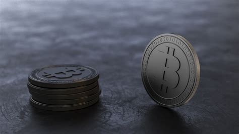 Everything You Need To Know About Bitcoin A Complete Beginners Guide