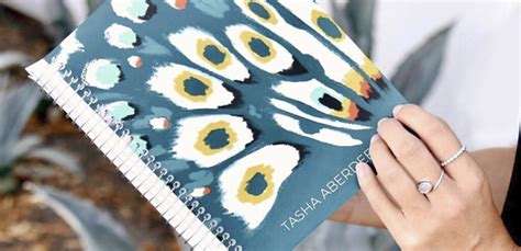 7 Best Customizable Planners