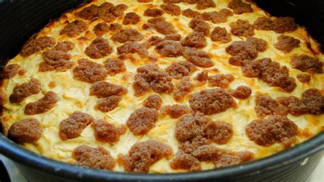 Jetzt ausprobieren mit ♥ chefkoch.de ♥. Pin auf Kuchen ohne zucker und mehl